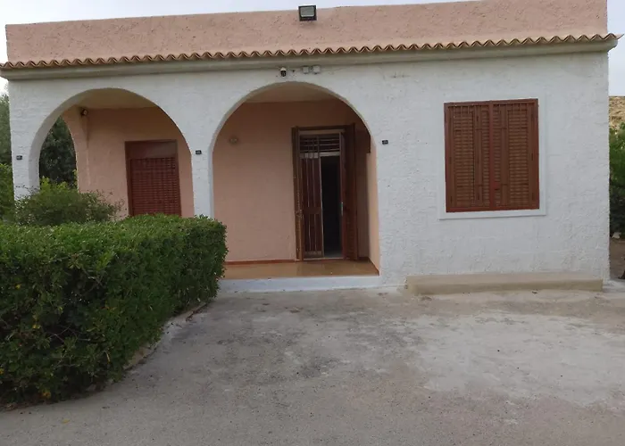 Casa Natura