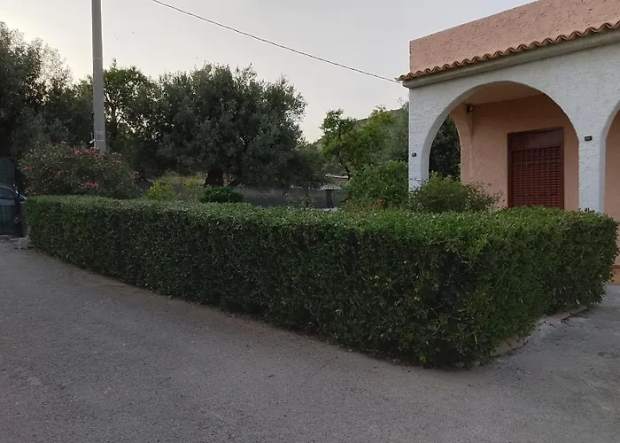 Casa Natura
