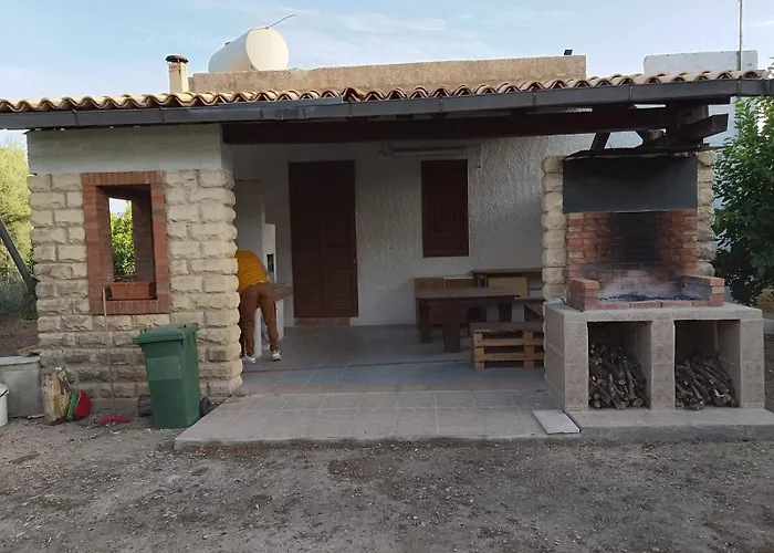 Casa Natura