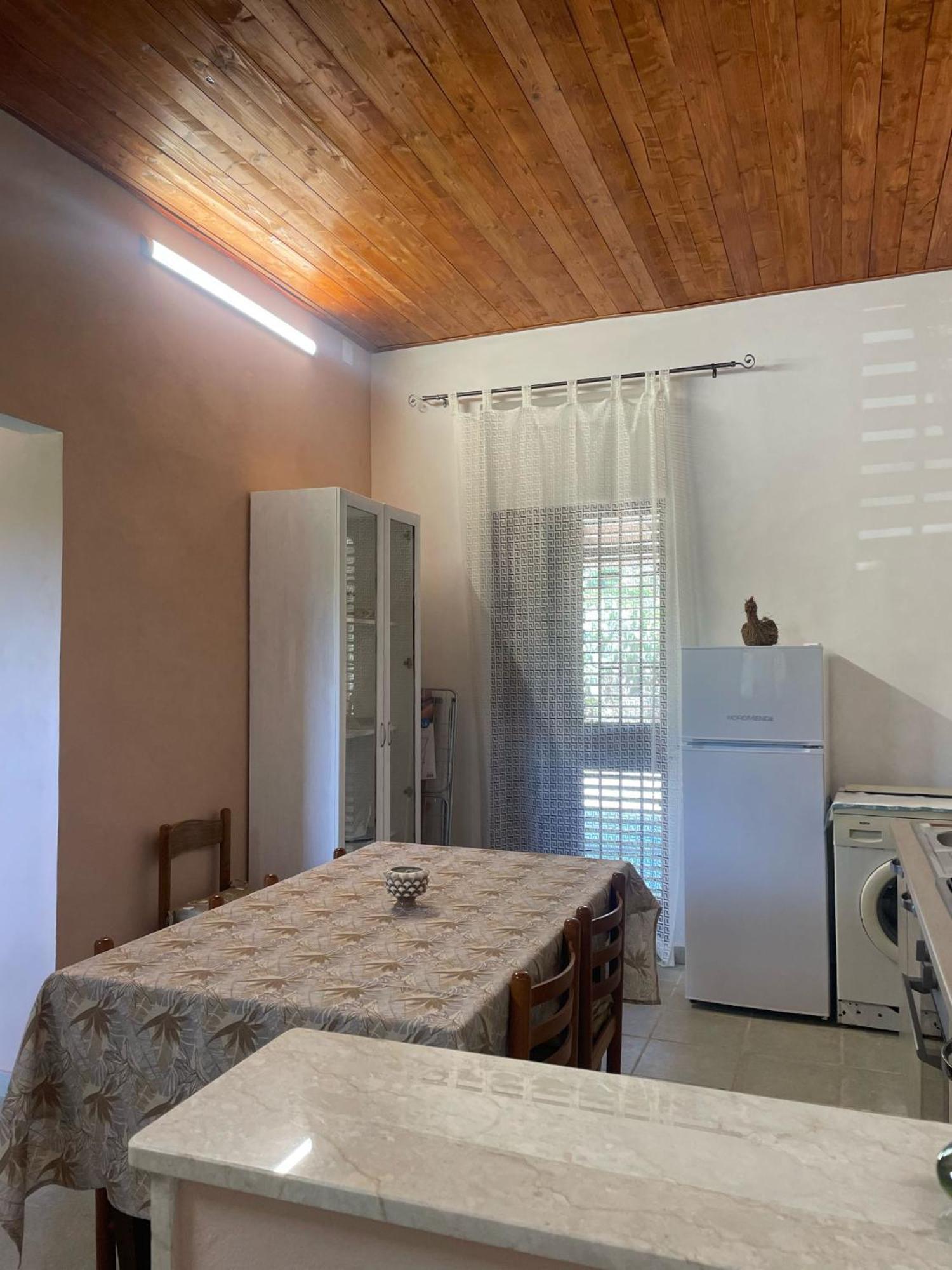 Casa Natura * Avola