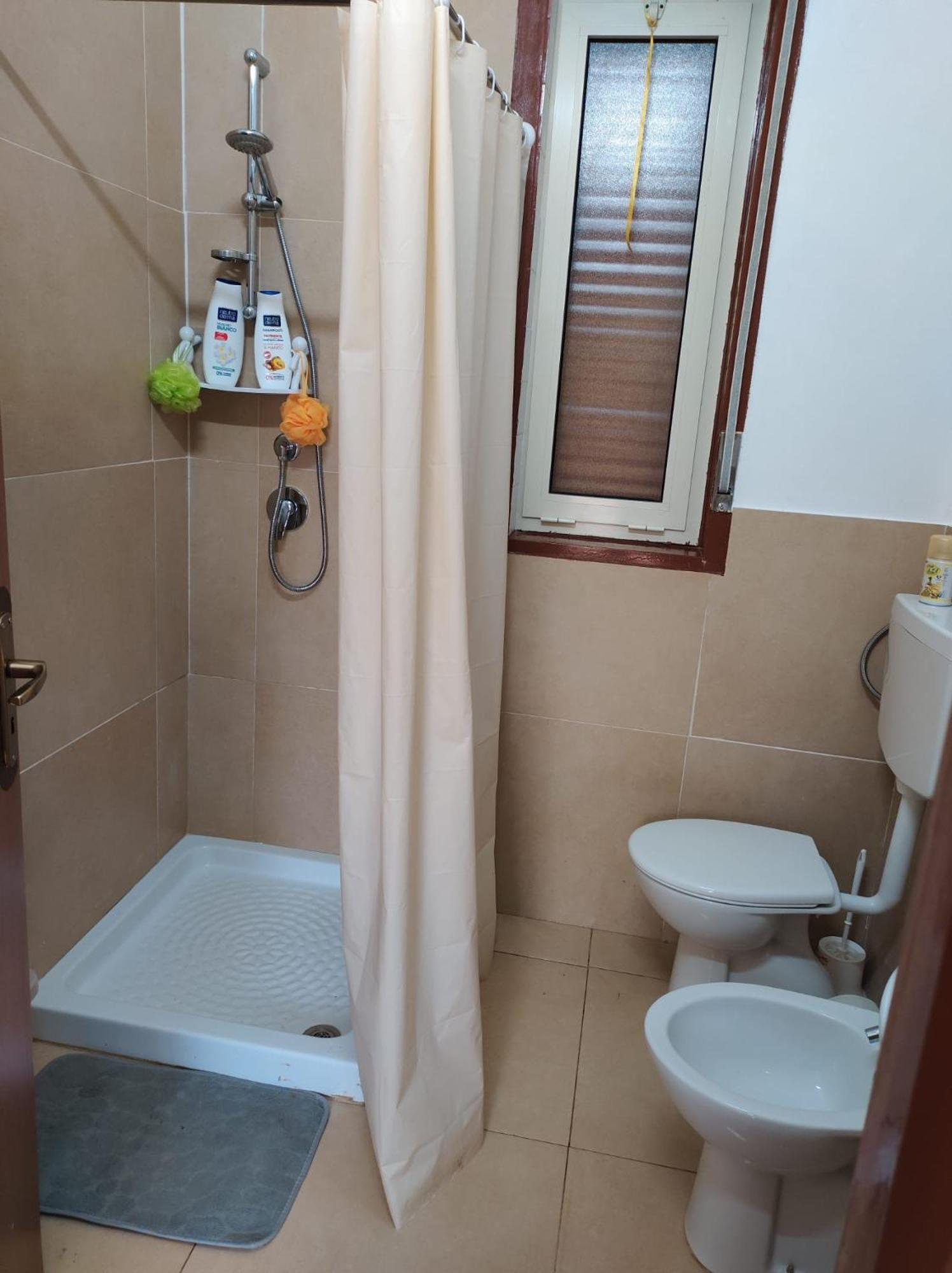 Holiday home Casa Natura Avola