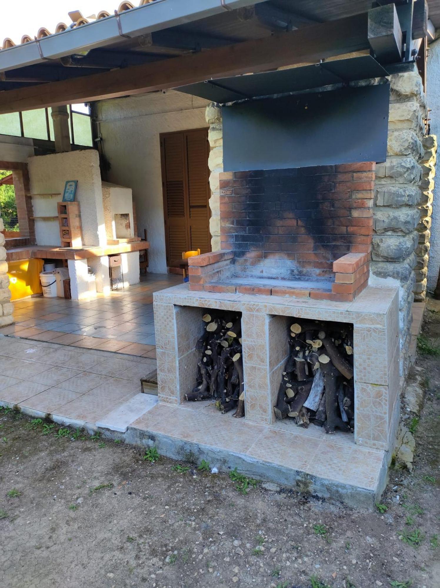 Casa Natura Avola