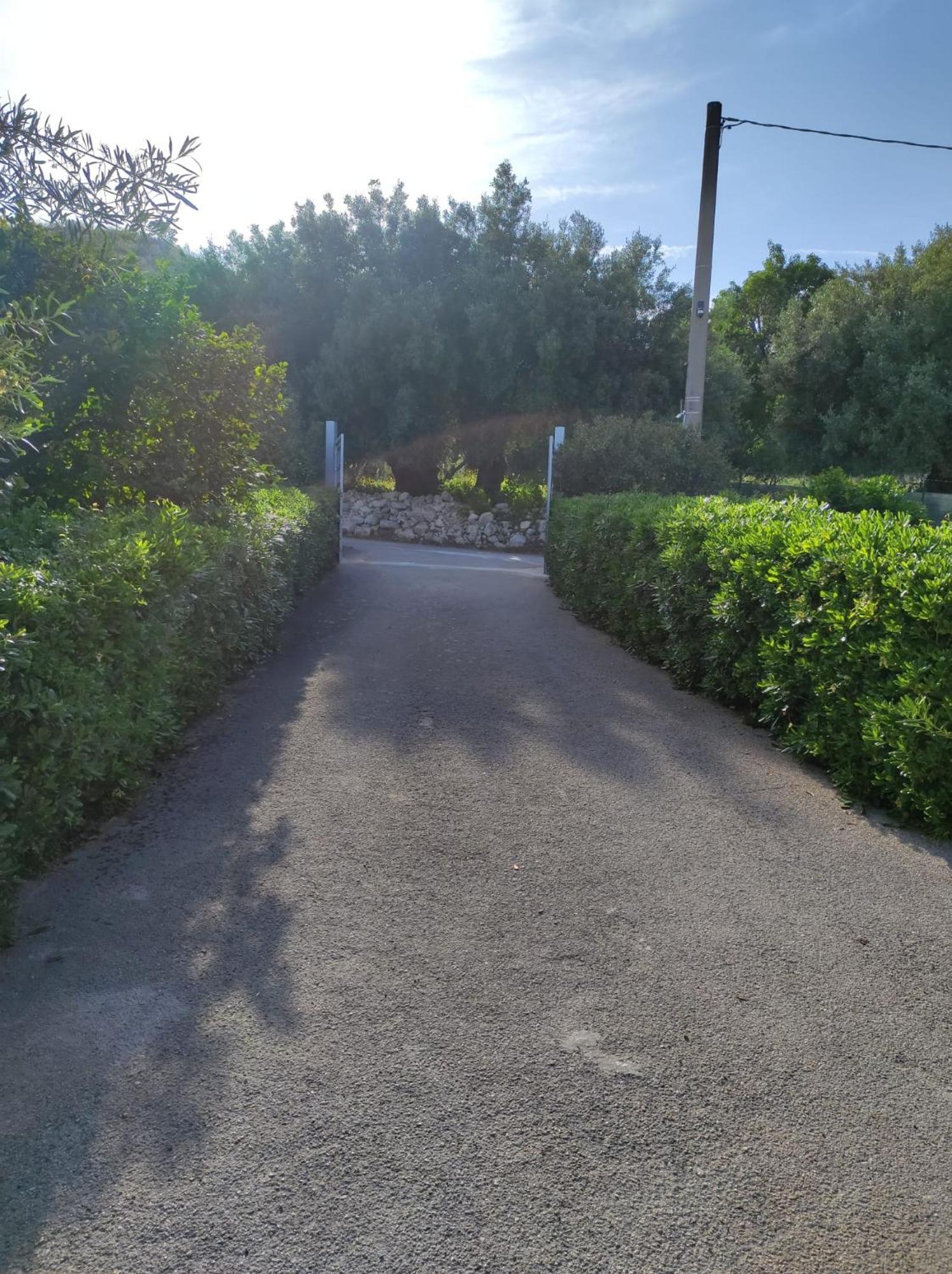 Casa Natura