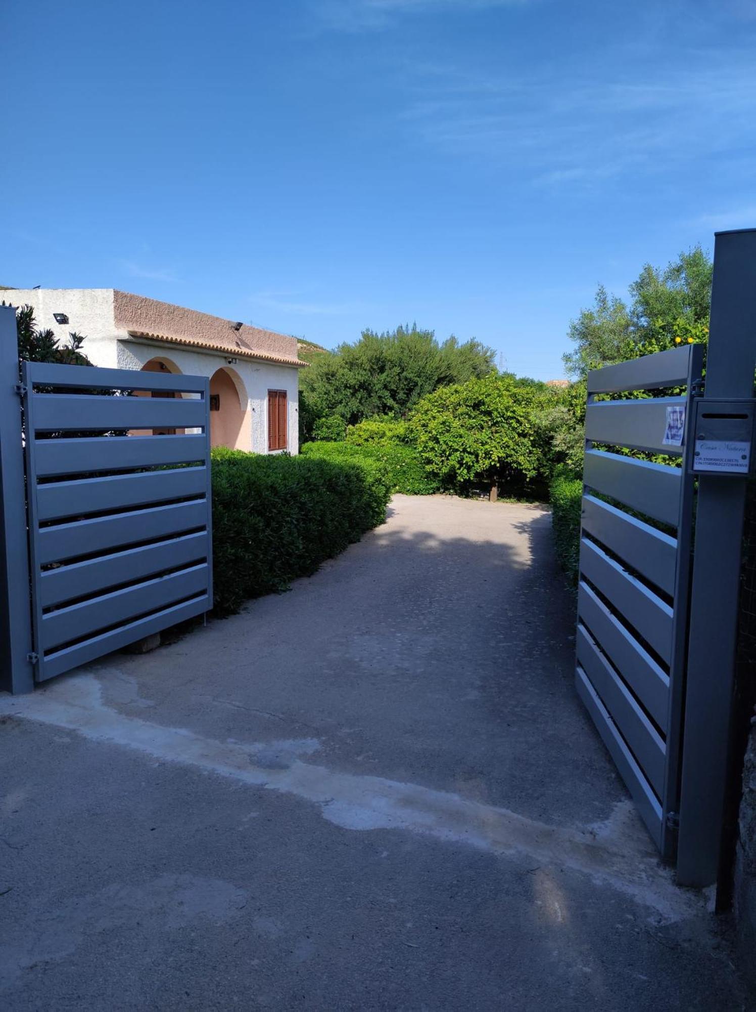 Holiday home Casa Natura Avola