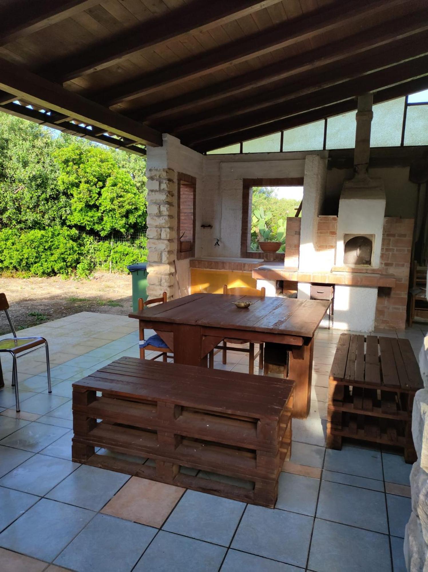 Casa Natura * Avola