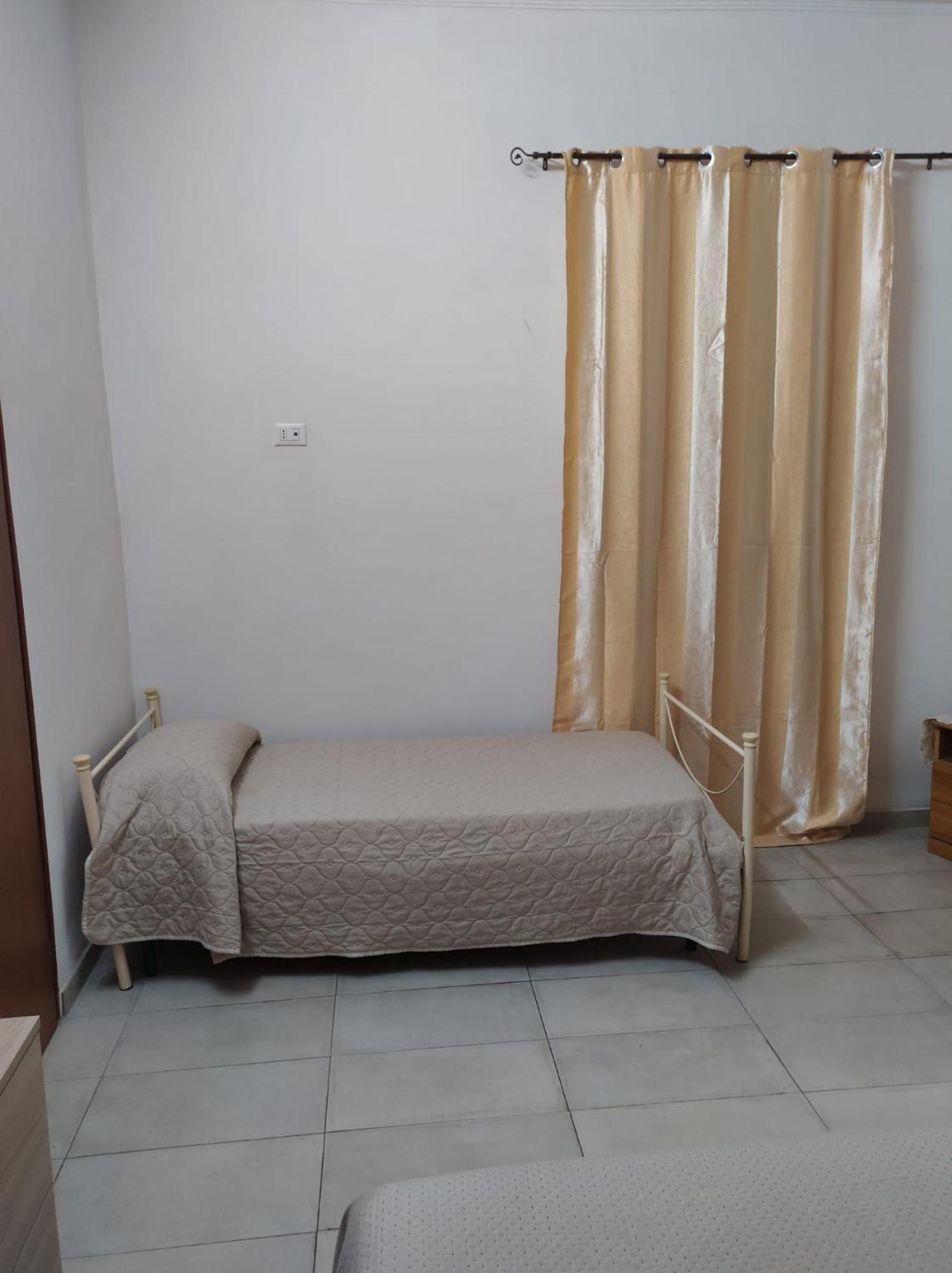 Holiday home Casa Natura *