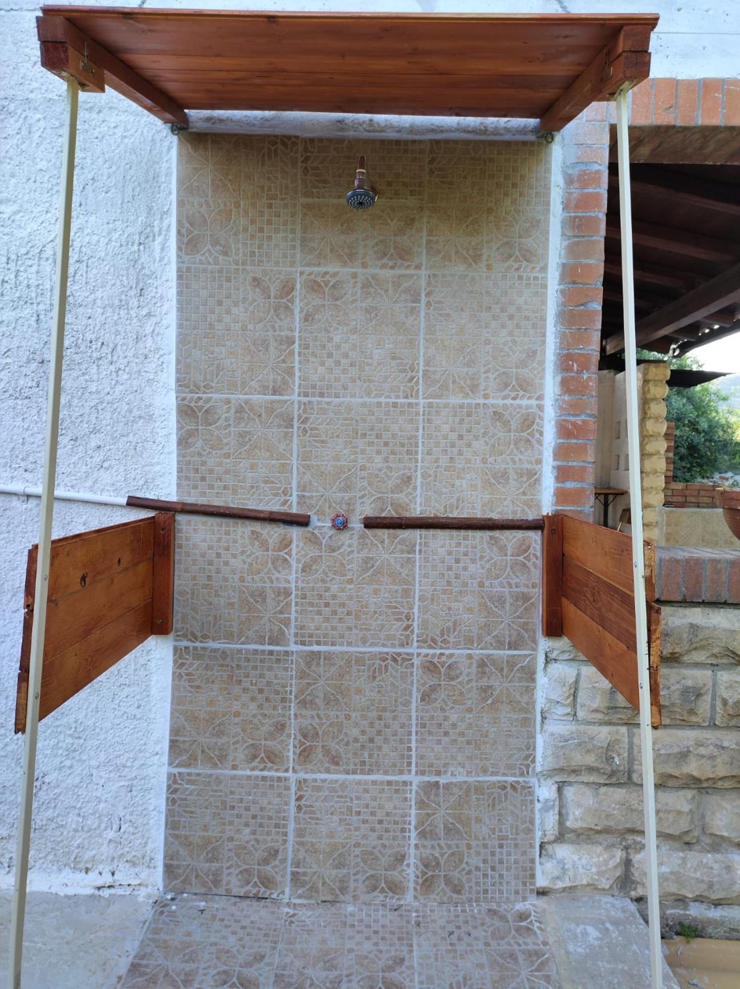 Casa Natura * Avola